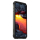 uleFone Armor 9E 8/128GB Dual SIM LTE czarny - 597782 - zdjęcie 4